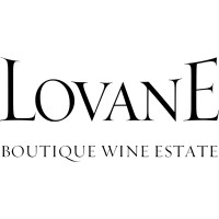 Lovane Boutique Wine Estate and Guesthouse logo, Lovane Boutique Wine Estate and Guesthouse contact details