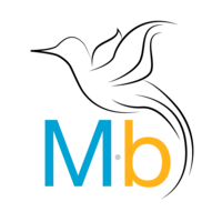 Micro-B logo, Micro-B contact details