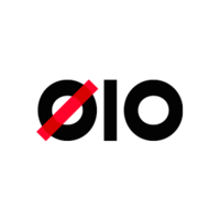 O10 logo, O10 contact details