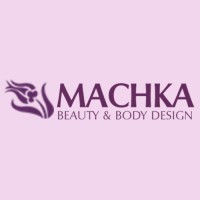 Machka Beauty & Body Design logo, Machka Beauty & Body Design contact details