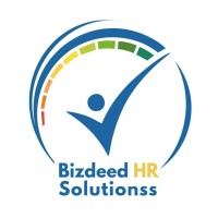 BizDeed HR Solutionss logo, BizDeed HR Solutionss contact details