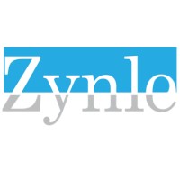 Zynle Technologies Limited logo, Zynle Technologies Limited contact details