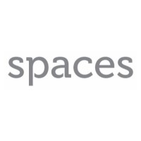 Spaces Consultants logo, Spaces Consultants contact details