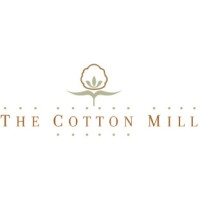 The McKinney Cotton Mill logo, The McKinney Cotton Mill contact details