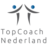 TopCoachNederland logo, TopCoachNederland contact details