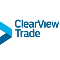 ClearView Trade logo, ClearView Trade contact details