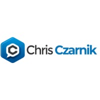 Chris Czarnik | WTWFT logo, Chris Czarnik | WTWFT contact details