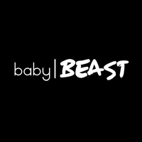 Baby Beast logo, Baby Beast contact details