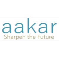 Aakar Capital logo, Aakar Capital contact details