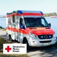 DRK-Rettungsdienst Rheinhessen-Nahe gGmbH logo, DRK-Rettungsdienst Rheinhessen-Nahe gGmbH contact details