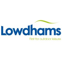 Lowdham Leisureworld Limited logo, Lowdham Leisureworld Limited contact details