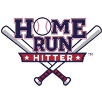 Homerun Hitter logo, Homerun Hitter contact details