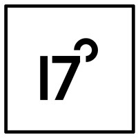 17 Degrees logo, 17 Degrees contact details