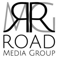 Road Media Group logo, Road Media Group contact details