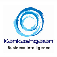 Kankashgaran logo, Kankashgaran contact details