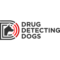 Drug Detecting Dogs logo, Drug Detecting Dogs contact details