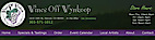 Wines Off Wynkoop logo, Wines Off Wynkoop contact details