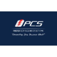 Preferred Cabling Solutions logo, Preferred Cabling Solutions contact details