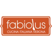 Fabiolus Cucina logo, Fabiolus Cucina contact details