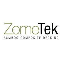 ZomeTek logo, ZomeTek contact details