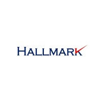 Hallmark Training Institute I Hallmark Global logo, Hallmark Training Institute I Hallmark Global contact details