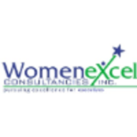 Womenexcel Consultancies Inc. logo, Womenexcel Consultancies Inc. contact details