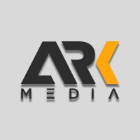 ARK Media Wedding Stories logo, ARK Media Wedding Stories contact details