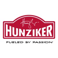 NHAFA - Nicolas Hunziker Automotive Fine Art logo, NHAFA - Nicolas Hunziker Automotive Fine Art contact details