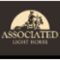 Harmony Hill Farm, LLC dba Associated Light Horse logo, Harmony Hill Farm, LLC dba Associated Light Horse contact details