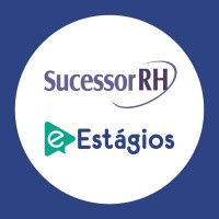 Sucessor RH Seleção logo, Sucessor RH Seleção contact details