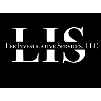 Lee Investigative Services, LLC logo, Lee Investigative Services, LLC contact details