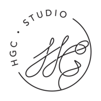 HGC Studio LLC logo, HGC Studio LLC contact details