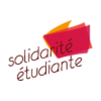 Solidarité étudiante Scic-SA logo, Solidarité étudiante Scic-SA contact details