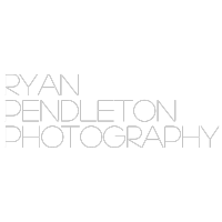 Ryan Pendleton Photography logo, Ryan Pendleton Photography contact details