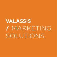 Valassis logo, Valassis contact details