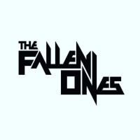 The Fallen Ones logo, The Fallen Ones contact details