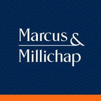 Marcus & Millichap Denver logo, Marcus & Millichap Denver contact details