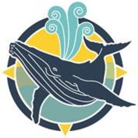 Prince Rupert Adventure Tours / West Coast Launch Ltd. logo, Prince Rupert Adventure Tours / West Coast Launch Ltd. contact details