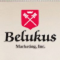 Belukus Marketing logo, Belukus Marketing contact details