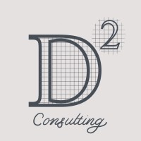 D Squared Consulting CT logo, D Squared Consulting CT contact details