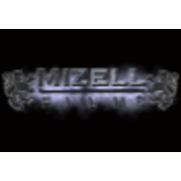 Mizell Films logo, Mizell Films contact details