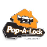 Pop-A-Lock of Northern Virginia logo, Pop-A-Lock of Northern Virginia contact details