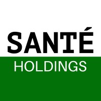 Santé Holdings LLC logo, Santé Holdings LLC contact details