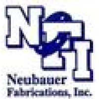 Neubauer Fabrications logo, Neubauer Fabrications contact details