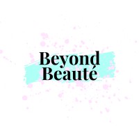 Beyond Beauté logo, Beyond Beauté contact details