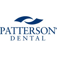 Patterson Dental Boston logo, Patterson Dental Boston contact details