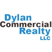 Dylan Commercial Realty, LLC logo, Dylan Commercial Realty, LLC contact details