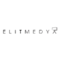 Elitmedya logo, Elitmedya contact details