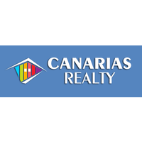 Canarias Realty logo, Canarias Realty contact details