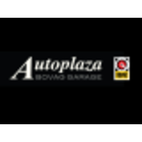 Autoplaza Zwolle logo, Autoplaza Zwolle contact details